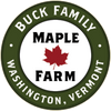 Buck Family Maple Farm