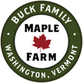 Buck Family Maple Farm